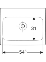 ge-1240610001.jpg