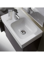ge-1241530004.jpg
