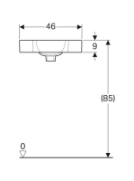 ge-1247300002.jpg
