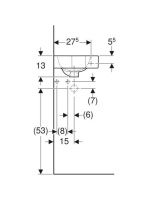 ge-1247300003.jpg