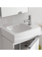 ge-1247360004.jpg