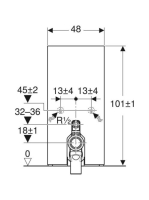 ge-131002jl52.jpg