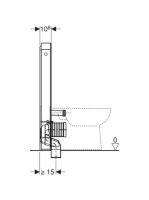 ge-131002si53.jpg