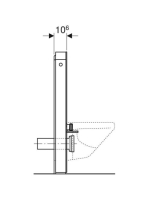 ge-131021si53.jpg