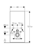 ge-131021sl52.jpg