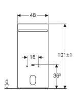 ge-131030si52.jpg