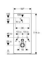 ge-131031jl52.jpg