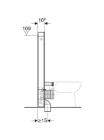 ge-1310330053.jpg
