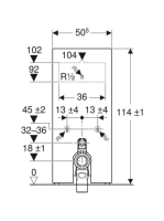 ge-131033jk52.jpg