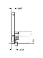 ge-131202jl73.jpg