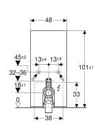 ge-131202sj72.jpg