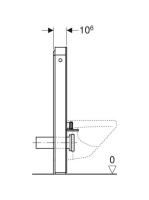 ge-1312210073.jpg