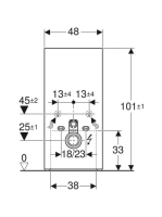 ge-131221jk72.jpg