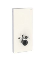 ge-131221jl70.jpg