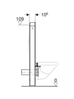 ge-131231jk73.jpg