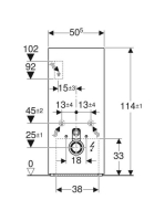 ge-131231jl72.jpg