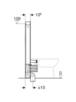 ge-131233jk73.jpg