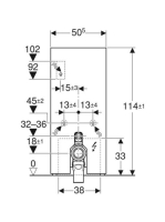 ge-131233jl72.jpg