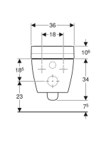 ge-1460931112.jpg