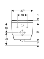 ge-1462131112.jpg