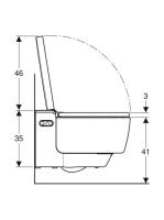 ge-1462131113.jpg