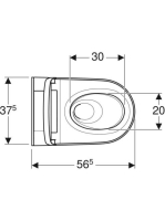 ge-146223jt12.jpg