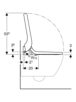 ge-146273fw14.jpg