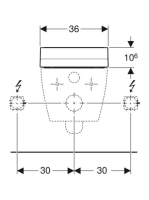 ge-146273sj13.jpg