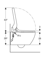 ge-146293fw13.jpg