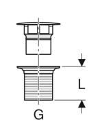 ge-1520802112.jpg