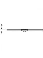ge-154440qc11.jpg