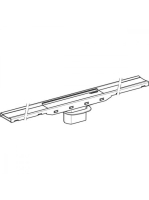 ge-154441qc11.jpg