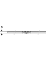 ge-154446ks12.jpg