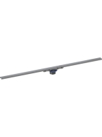 ge-154446qc10.jpg