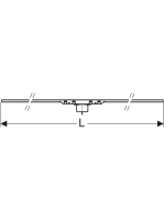 ge-154446qc13.jpg