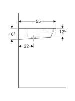ge-1627000003.jpg