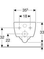 ge-2040000001.jpg