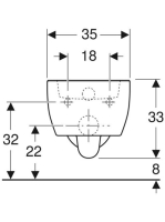 ge-2040300004.jpg
