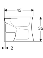 ge-2115000003.jpg
