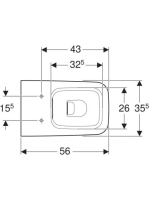 ge-2119100002.jpg