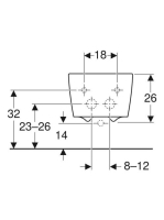 ge-2319100004.jpg