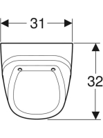 ge-2392000001.jpg