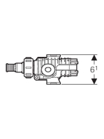 ge-2407150011.jpg