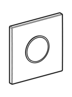 ge-241925dw11.jpg