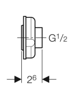 ge-2423090012.jpg