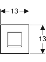 ge-243271jq12.jpg