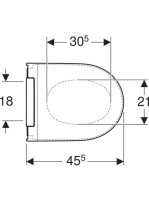 ge-243989jt22.jpg