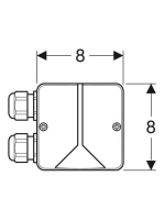 ge-2441200011.jpg