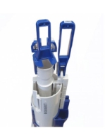 ge-2448200011.jpg