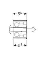 ge-2449990012.jpg